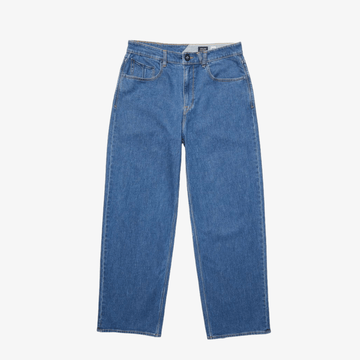 Jeans Volcom Chillow Bold Blue