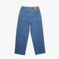 Jeans Volcom Chillow Bold Blue