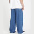 Jeans Volcom Chillow Bold Blue