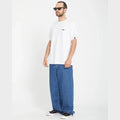 Jeans Volcom Chillow Bold Blue