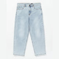 Jeans Volcom V Ent Hockey Dad faded