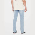 Jeans Volcom Vorta faded