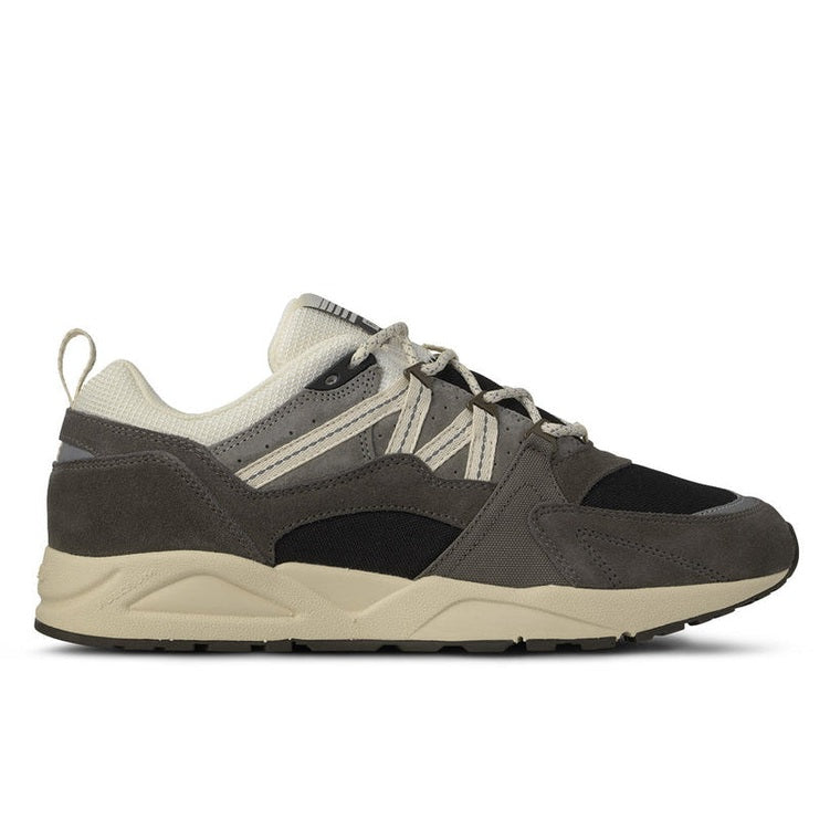 KARHU FUSION 2.O S DK G GRAY