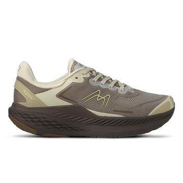 KARHU FUSION 2.O S DK G GRAY