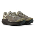 KARHU FUSION 2.O S DK G GRAY