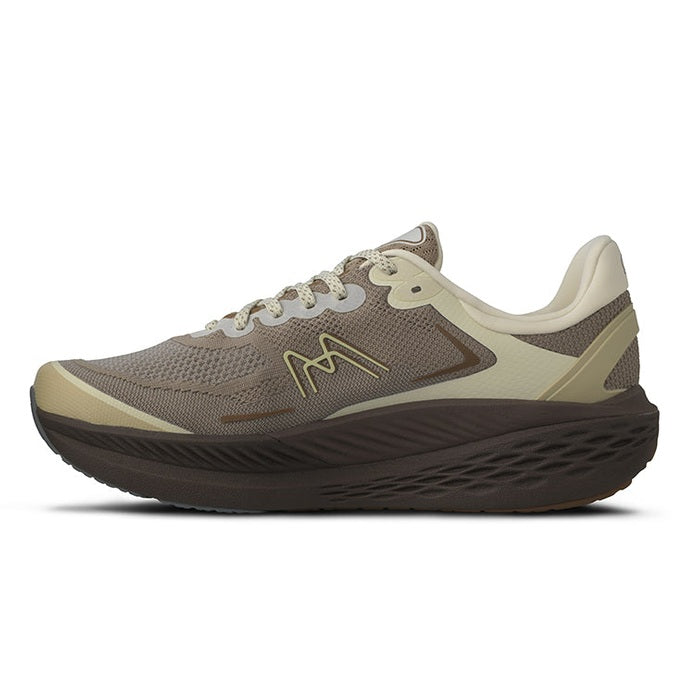 KARHU FUSION 2.O S DK G GRAY