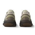 KARHU FUSION 2.O S DK G GRAY