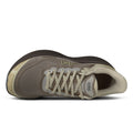 KARHU FUSION 2.O S DK G GRAY