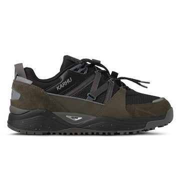 KARHU FUSION XC GRAY