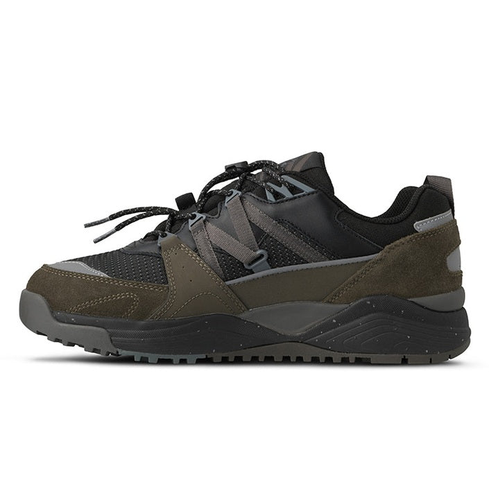 KARHU FUSION XC GRAY