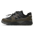 KARHU FUSION XC GRAY