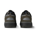KARHU FUSION XC GRAY