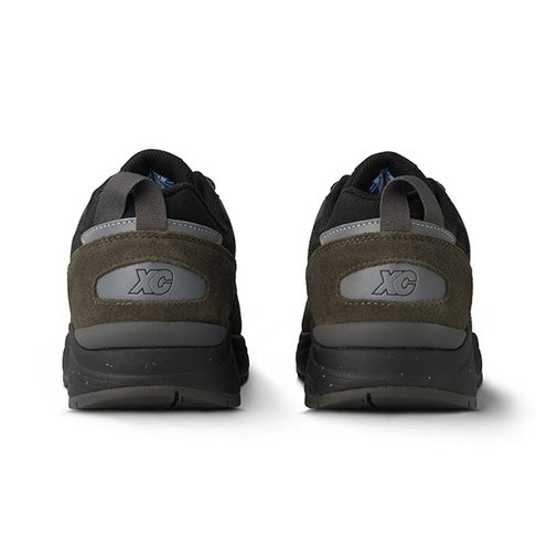 KARHU FUSION XC GRAY