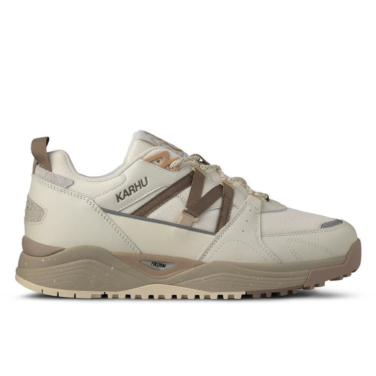 KARHU FUSION XC WHI