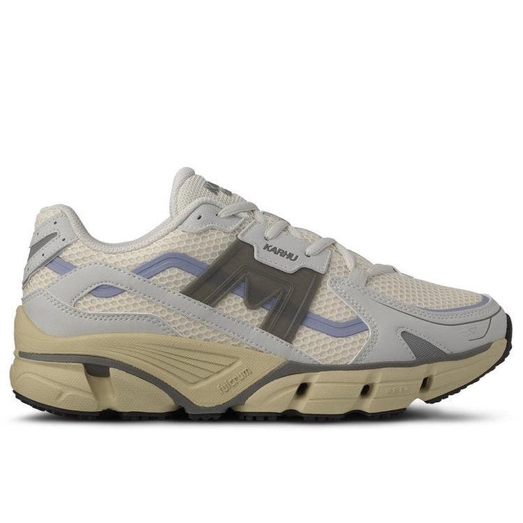 KARHU FUSION XC WHI