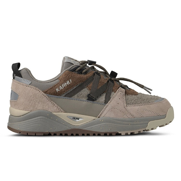 KARHU FUSION XC WP ATMOSPHERE