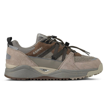 KARHU FUSION XC WP ATMOSPHERE