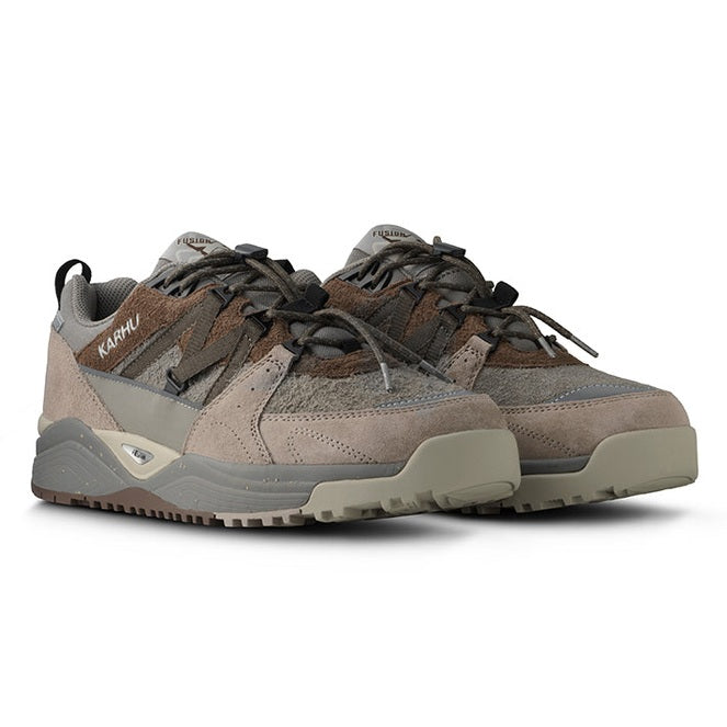 KARHU FUSION XC WP ATMOSPHERE