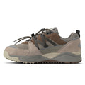 KARHU FUSION XC WP ATMOSPHERE