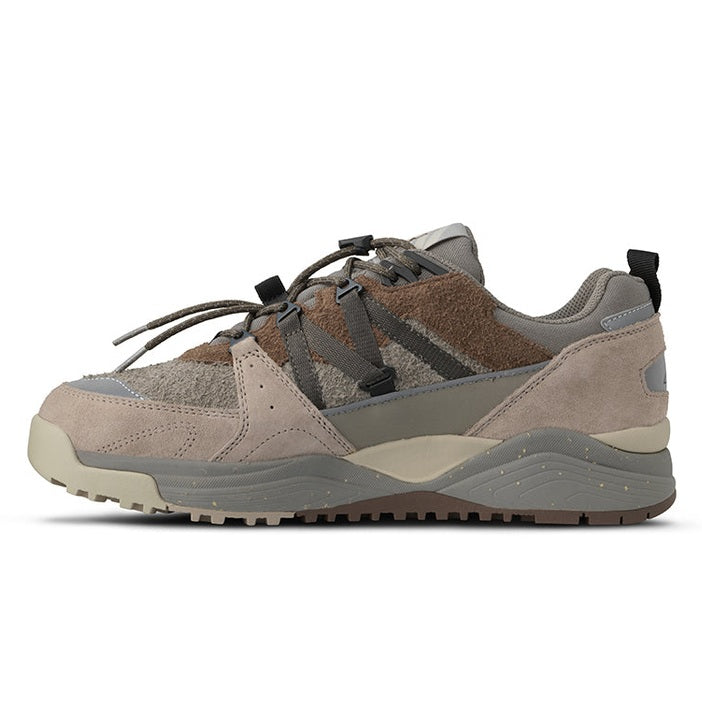 KARHU FUSION XC WP ATMOSPHERE