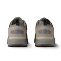 KARHU FUSION XC WP ATMOSPHERE