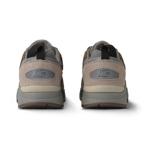 KARHU FUSION XC WP ATMOSPHERE