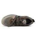 KARHU FUSION XC WP ATMOSPHERE
