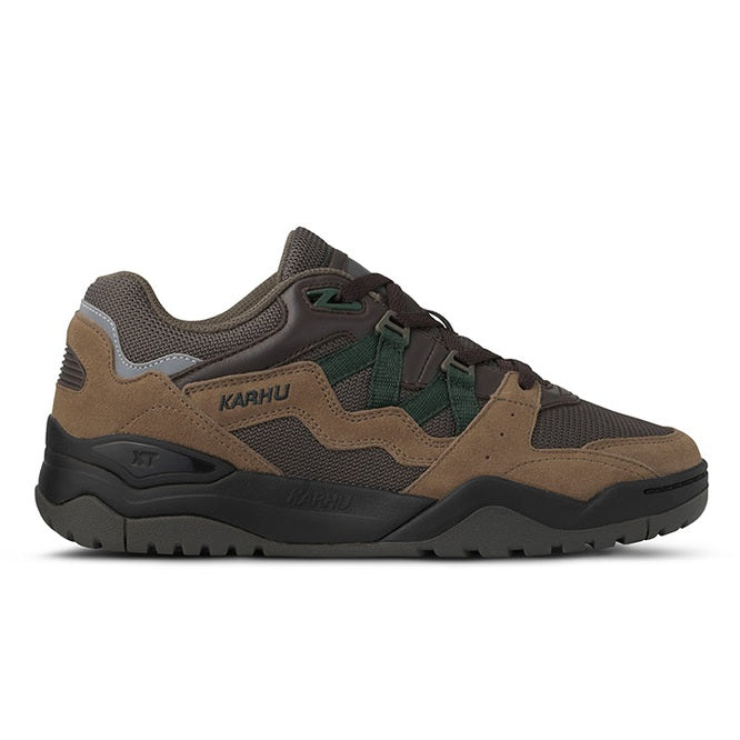 KARHU FUSION XT