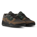 KARHU FUSION XT