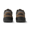 KARHU FUSION XT