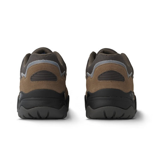KARHU FUSION XT