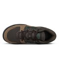 KARHU FUSION XT