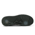 KARHU FUSION XT