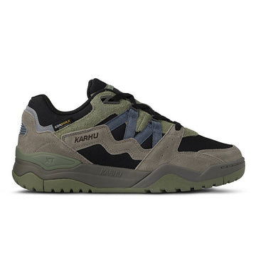 KARHU FUSION XT GRAY