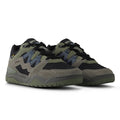 KARHU FUSION XT GRAY