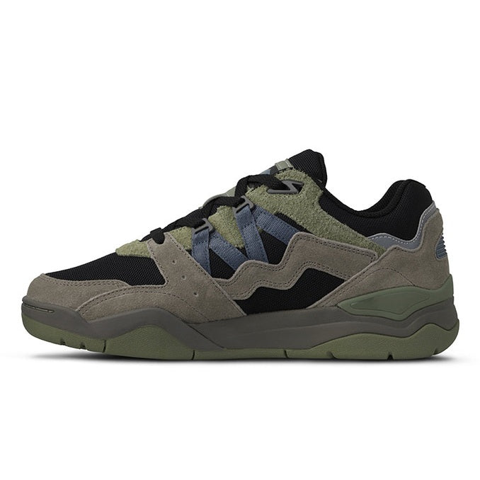 KARHU FUSION XT GRAY