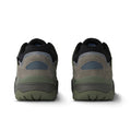 KARHU FUSION XT GRAY