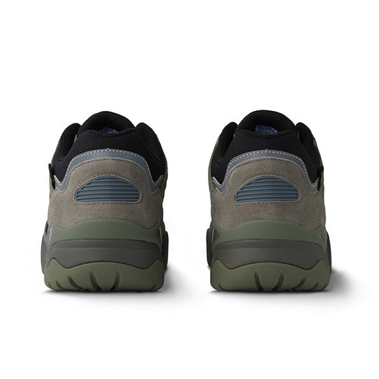 KARHU FUSION XT GRAY
