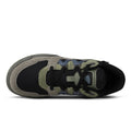 KARHU FUSION XT GRAY