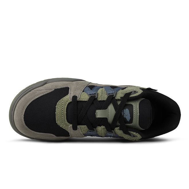 KARHU FUSION XT GRAY