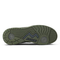 KARHU FUSION XT GRAY