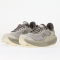 KARHU MESTARI RUN LS DRIZZLE ALFA