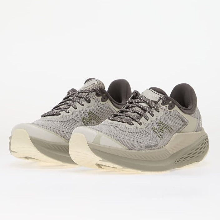 KARHU MESTARI RUN LS DRIZZLE ALFA