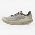 KARHU MESTARI RUN LS DRIZZLE ALFA