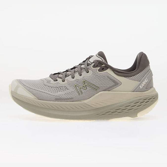 KARHU MESTARI RUN LS DRIZZLE ALFA