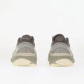 KARHU MESTARI RUN LS DRIZZLE ALFA