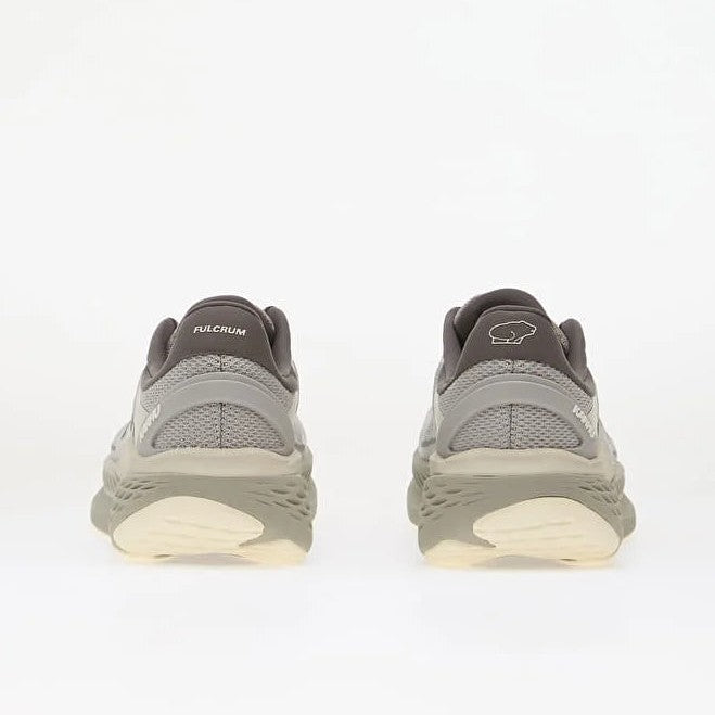 KARHU MESTARI RUN LS DRIZZLE ALFA