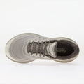 KARHU MESTARI RUN LS DRIZZLE ALFA