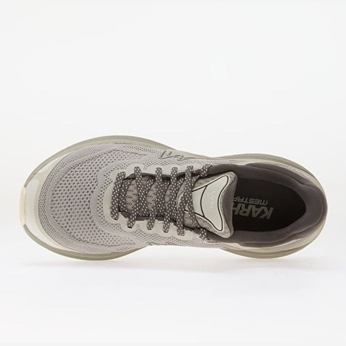 KARHU MESTARI RUN LS DRIZZLE ALFA