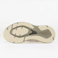 KARHU MESTARI RUN LS DRIZZLE ALFA